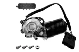 fe37226-silnik-wycieraczek-przod-pasuje-do-opel-meriva-a-05-03-05-10