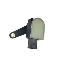 czujnik-poziomowania-reflektorow-przod-tyl-l-p-audi-a1-a6-c6-seat-ibiza-iv