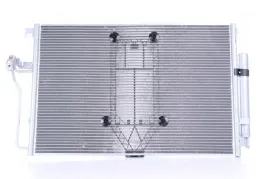 skraplacz-klimatyzacja-nissens-940826