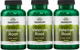3-sztuki-swanson-valerian-root-waleriana-475mg-100-kaps-kozlek-lekarski