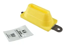 dystans-gumowy-resorowanie-tedgum-ted12633