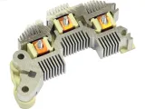 prostownik-alternator-as-pl-arc1029-jakosc-czesci-zgodnie-z-gvo-q-oryginal-z-logo-producenta-czesci-oem-oes