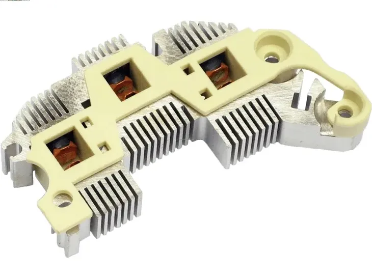 prostownik-alternator-as-pl-arc1029-waga-z-opakowaniem-1-kg