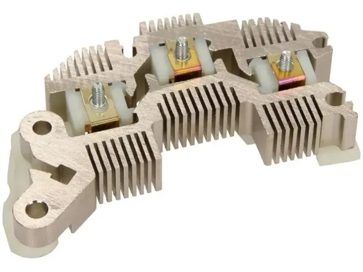 prostownik-alternator-as-pl-arc1029-numery-katalogowe-zamiennikow-hc-cargo-232069