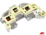 prostownik-alternator-as-pl-arc1029-stan-nowy-producent-czesci-as-pl