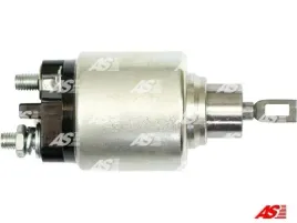 wlacznik-elektromagnetyczny-rozrusznik-as-pl-ss0147