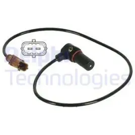 generator-impulsow-wal-korbowy-delphi-ss10823