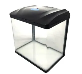 akwarium-hr-300-14l-z-filtrem-i-lampa-led-czarne