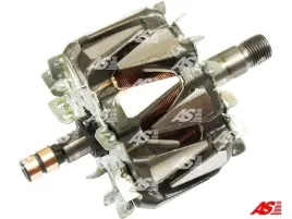 wirnik-alternator-as-pl-ar0055