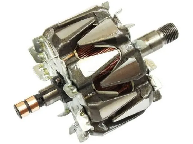 wirnik-alternator-as-pl-ar0055-typ-samochodu-samochody-dostawcze