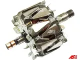 wirnik-alternator-as-pl-ar0055-jakosc-czesci-zgodnie-z-gvo-q-oryginal-z-logo-producenta-czesci-oem-oes