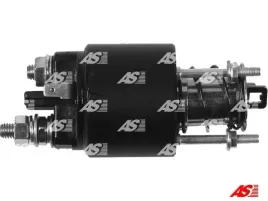 wlacznik-elektromagnetyczny-rozrusznik-as-pl-ss4010