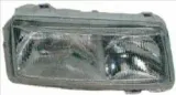 reflektor-tyc-20-3250-08-2