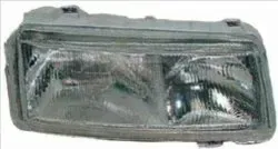 reflektor-tyc-20-3250-08-2