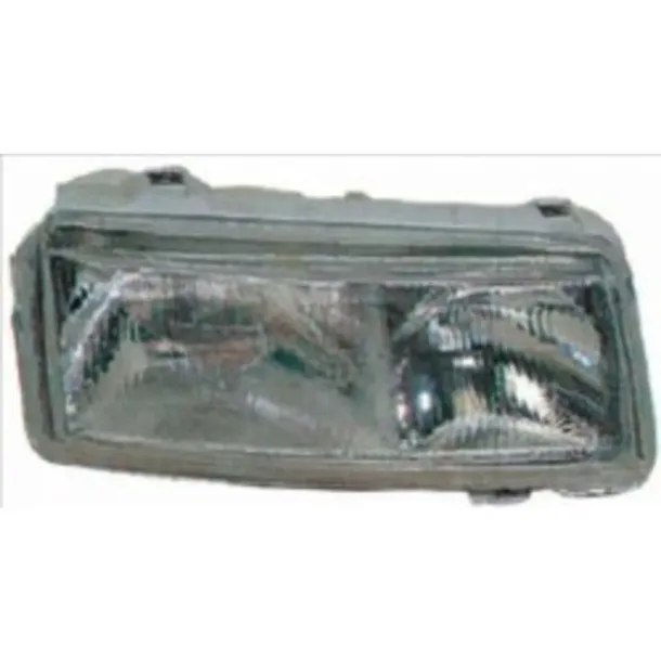 reflektor-tyc-20-3250-08-2-strona-zabudowy-lewa