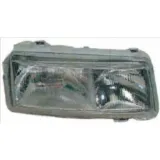 reflektor-tyc-20-3250-08-2-strona-zabudowy-lewa