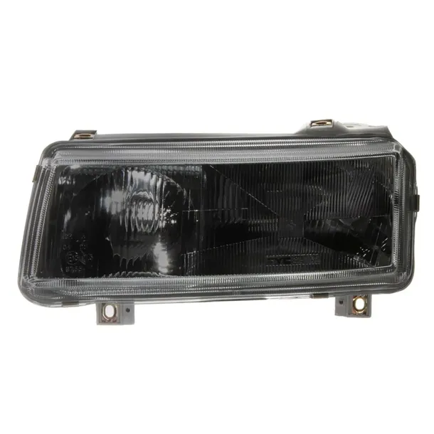 reflektor-tyc-20-3250-08-2-producent-czesci-tyc