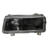 reflektor-tyc-20-3250-08-2-producent-czesci-tyc