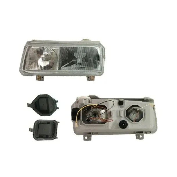 reflektor-tyc-20-3250-08-2-numer-katalogowy-oryginalu-vw-seat-3a0941017