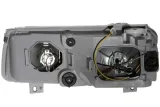 reflektor-tyc-20-3250-08-2-numery-katalogowe-zamiennikow-abakus-441-1116l-ld-em