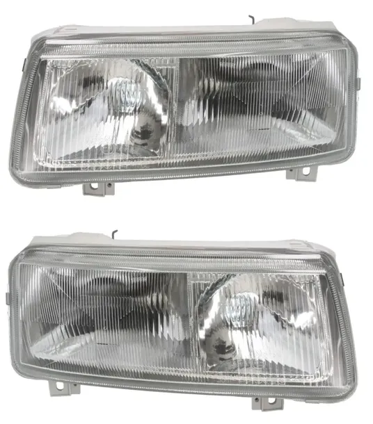 reflektor-tyc-20-3250-08-2-stan-nowy-producent-czesci-tyc