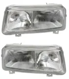 reflektor-tyc-20-3250-08-2-stan-nowy-producent-czesci-tyc