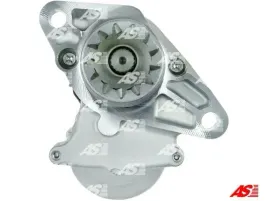 rozrusznik-as-pl-s6034-denso