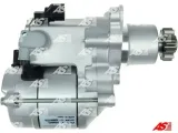rozrusznik-as-pl-s6034-denso-stan-nowy