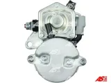 rozrusznik-as-pl-s6034-denso-producent-czesci-as-pl