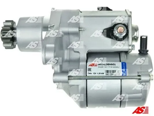 rozrusznik-as-pl-s6034-denso-typ-samochodu-samochody-dostawcze-samochody-osobowe