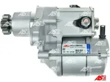 rozrusznik-as-pl-s6034-denso-typ-samochodu-samochody-dostawcze-samochody-osobowe