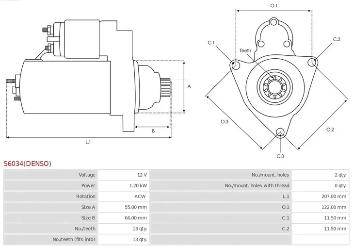 rozrusznik-as-pl-s6034-denso-jakosc-czesci-zgodnie-z-gvo-q-oryginal-z-logo-producenta-czesci-oem-oes