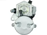 rozrusznik-as-pl-s6034-denso-waga-z-opakowaniem-11-kg