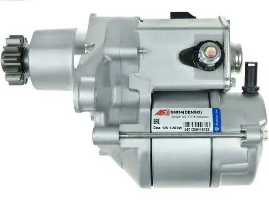 rozrusznik-as-pl-s6034-denso-numer-katalogowy-czesci-s6034-denso
