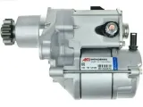rozrusznik-as-pl-s6034-denso-numer-katalogowy-czesci-s6034-denso