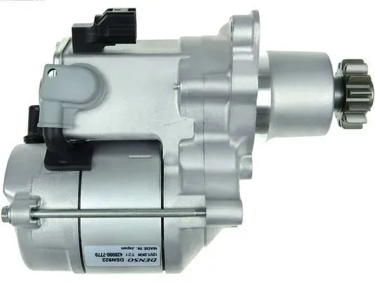 rozrusznik-as-pl-s6034-denso-numery-katalogowe-zamiennikow-a-z-meisterteile-azmt-53-010-1301