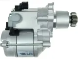 rozrusznik-as-pl-s6034-denso-numery-katalogowe-zamiennikow-a-z-meisterteile-azmt-53-010-1301