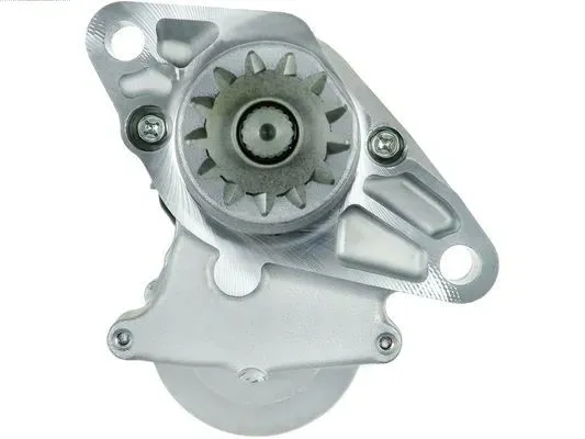 rozrusznik-as-pl-s6034-denso-numer-katalogowy-oryginalu-toyota-2810003090