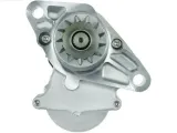 rozrusznik-as-pl-s6034-denso-numer-katalogowy-oryginalu-toyota-2810003090