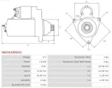 rozrusznik-as-pl-s6034-denso-stan-nowy-waga-z-opakowaniem-11-kg