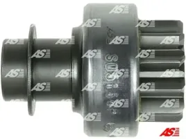 sprzeglo-jednokierunkowe-rozrusznik-as-pl-sd5154p