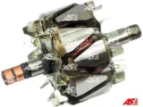 wirnik-alternator-as-pl-ar0020