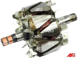wirnik-alternator-as-pl-ar0020