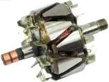 wirnik-alternator-as-pl-ar0020-jakosc-czesci-zgodnie-z-gvo-q-oryginal-z-logo-producenta-czesci-oem-oes