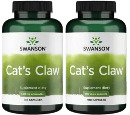 2-sztuki-swanson-cat-s-claw-500mg-100kaps-choroby-zwyrodnieniowe-stawow