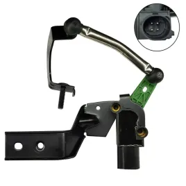 czujnik-regulacji-swiatel-przod-lewy-vw-passat-b8-14-arteon-17-3q0412521a