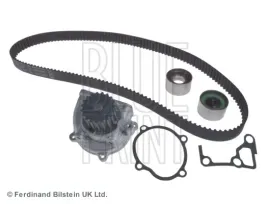 pompa-wodna-zestaw-paska-rozrzadu-blue-print-adm573703