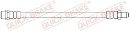 przewod-hamulcowy-elastyczny-quick-brake-37-043