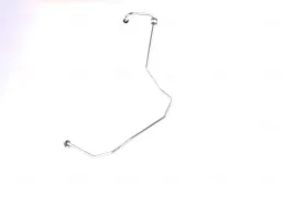 przewod-olejowy-doladowanie-nissens-935025