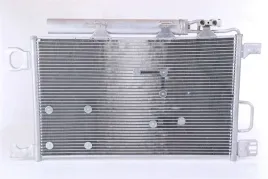 skraplacz-klimatyzacja-nissens-94857